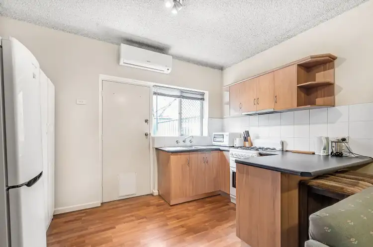 Fourth view of Homely unit listing, 3/1a Hartland Avenue, Black Forest SA 5035