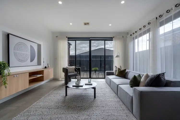 Sixth view of Homely house listing, 24 Kelberg Road, Kalkallo VIC 3064