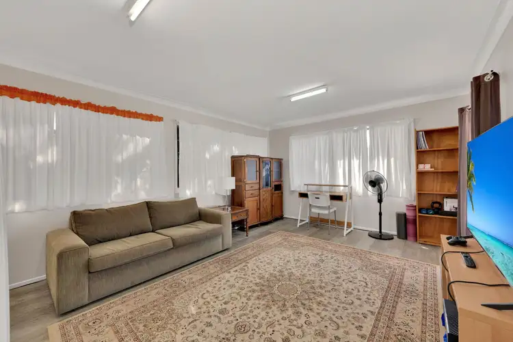 Seventh view of Homely house listing, 23 Elworthy Street, Bargara QLD 4670