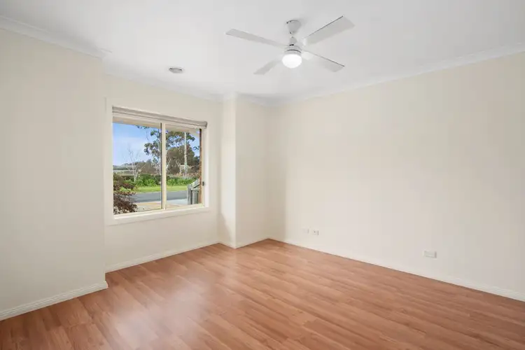 Third view of Homely house listing, 2 Nilaur Place, Lara VIC 3212