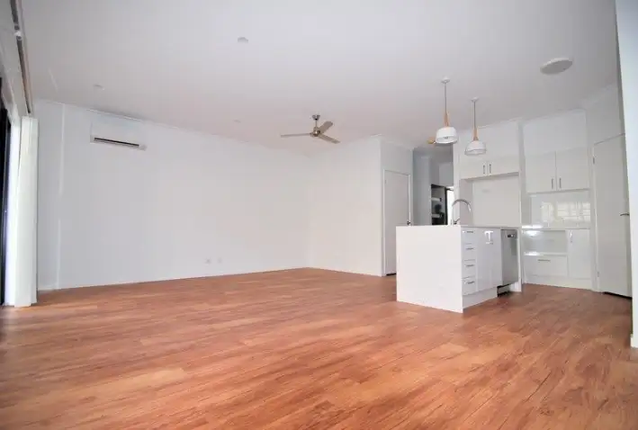 Second view of Homely townhouse listing, 18/702 Trouts Road, Aspley QLD 4034