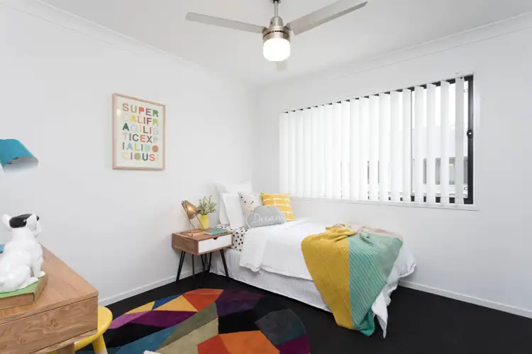 Third view of Homely townhouse listing, 18/702 Trouts Road, Aspley QLD 4034