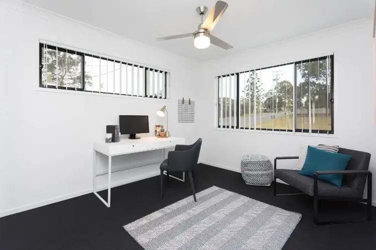 Fourth view of Homely townhouse listing, 18/702 Trouts Road, Aspley QLD 4034