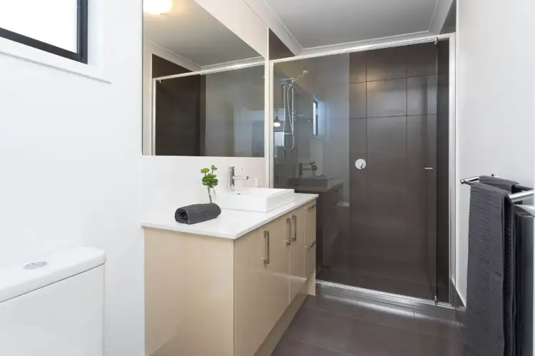 Fifth view of Homely townhouse listing, 18/702 Trouts Road, Aspley QLD 4034