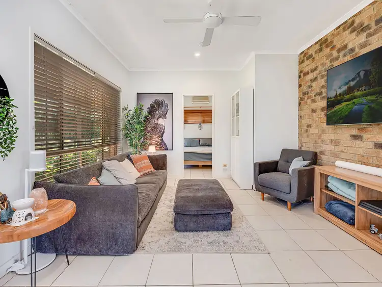 Third view of Homely house listing, 27 Allara Street, Flaxton QLD 4560