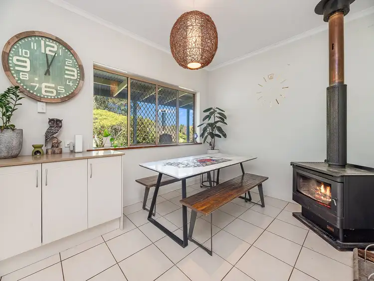 Fourth view of Homely house listing, 27 Allara Street, Flaxton QLD 4560