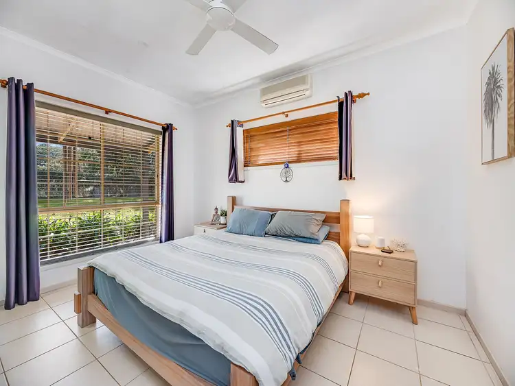 Sixth view of Homely house listing, 27 Allara Street, Flaxton QLD 4560