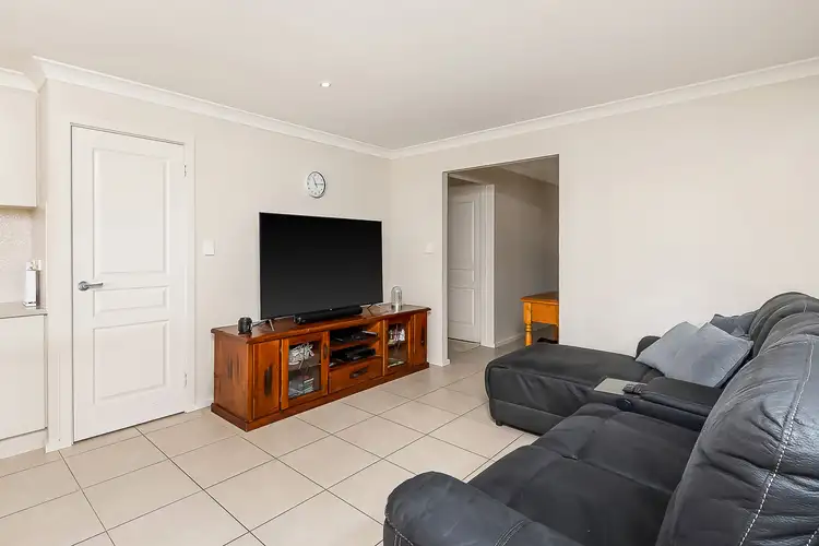Third view of Homely house listing, 7 Paperbark Lane, Murray Bridge SA 5253