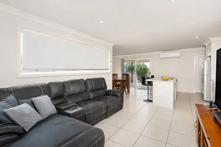 Fourth view of Homely house listing, 7 Paperbark Lane, Murray Bridge SA 5253