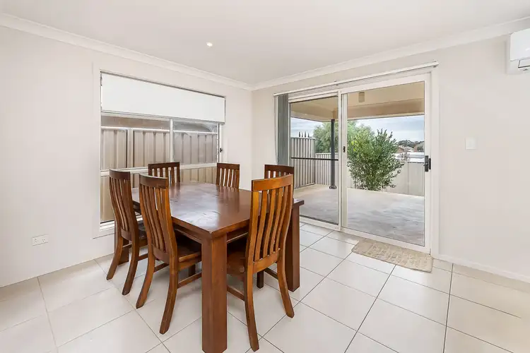 Fifth view of Homely house listing, 7 Paperbark Lane, Murray Bridge SA 5253