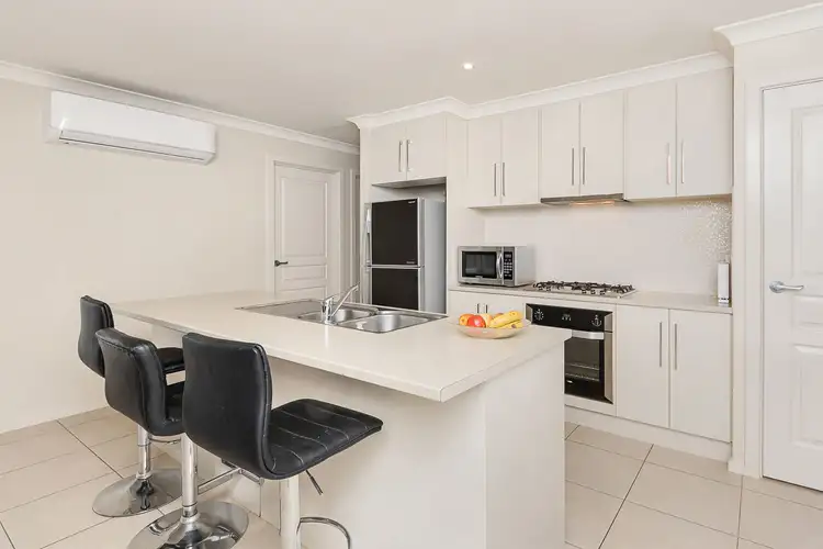 Sixth view of Homely house listing, 7 Paperbark Lane, Murray Bridge SA 5253