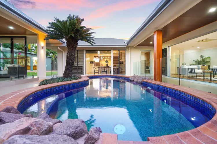 4 Giles Street, Fannie Bay NT 820