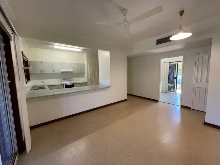 Second view of Homely house listing, 25 Mosher Way, Pegs Creek WA 6714