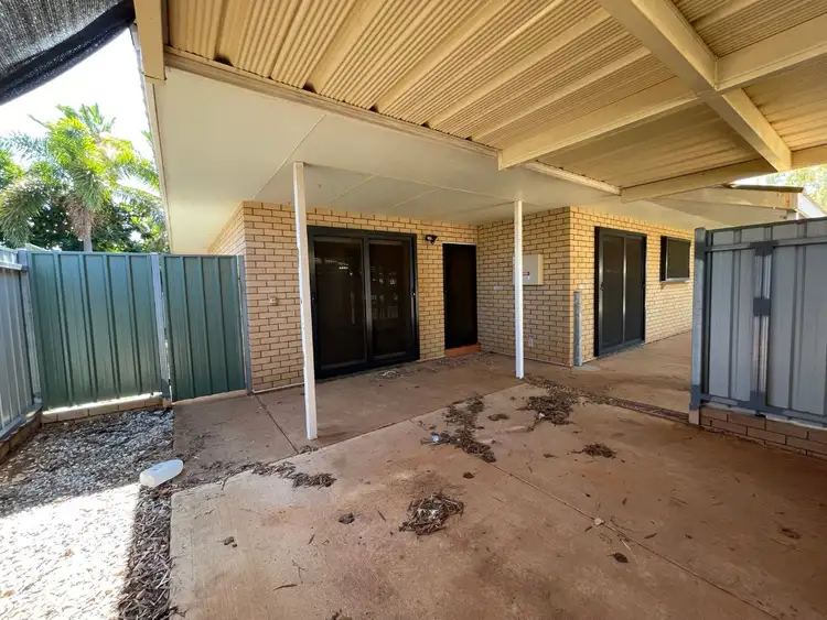 Fourth view of Homely house listing, 25 Mosher Way, Pegs Creek WA 6714