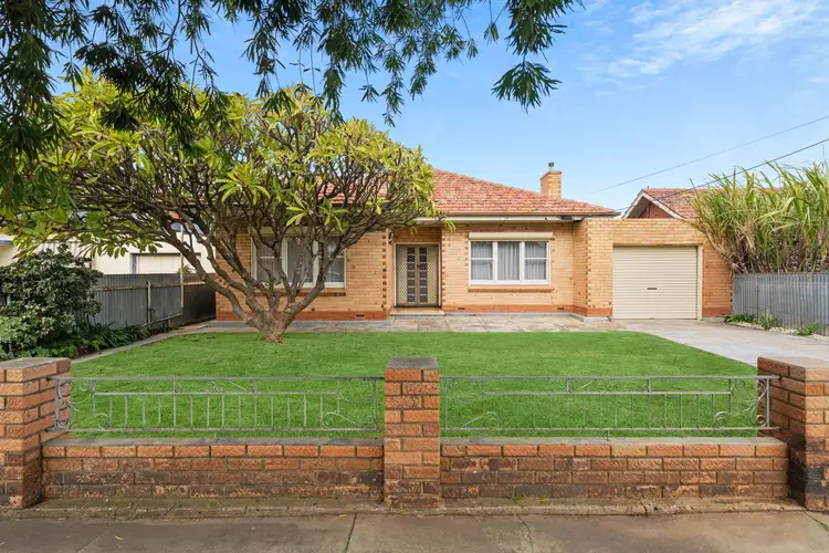12 King Street, Pennington SA 5013