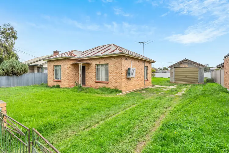 Second view of Homely house listing, 31 Lancia Road, Croydon Park SA 5008