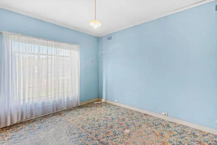 Third view of Homely house listing, 31 Lancia Road, Croydon Park SA 5008