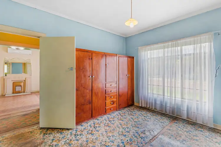Fourth view of Homely house listing, 31 Lancia Road, Croydon Park SA 5008