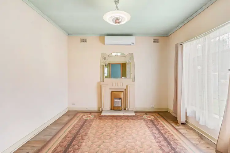 Fifth view of Homely house listing, 31 Lancia Road, Croydon Park SA 5008