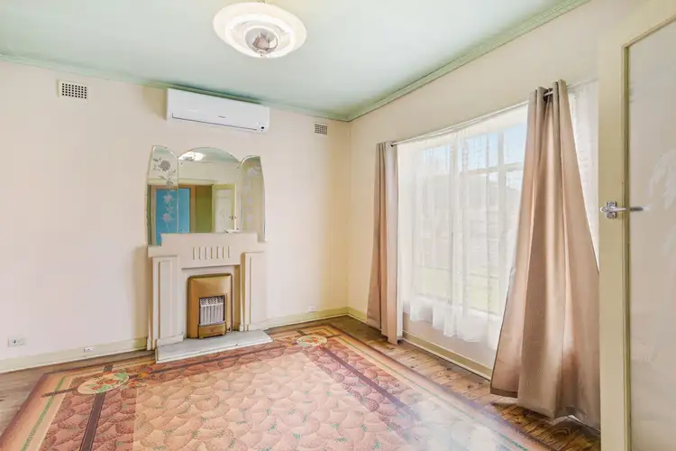 Sixth view of Homely house listing, 31 Lancia Road, Croydon Park SA 5008