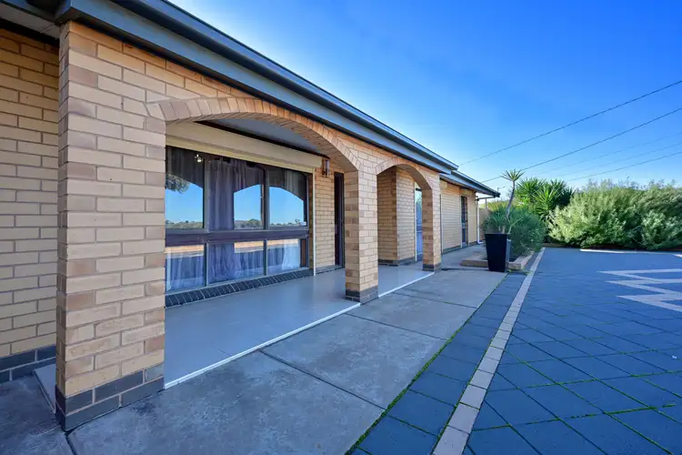 Main view of Homely house listing, 17 Clive Street, Port Augusta SA 5700