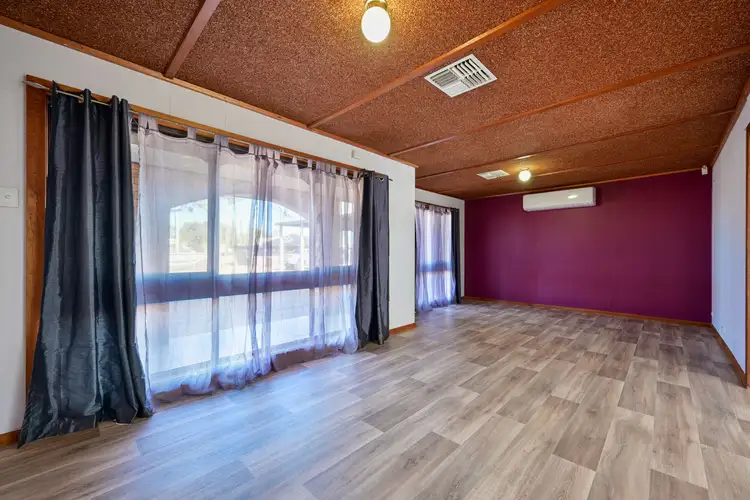 Third view of Homely house listing, 17 Clive Street, Port Augusta SA 5700