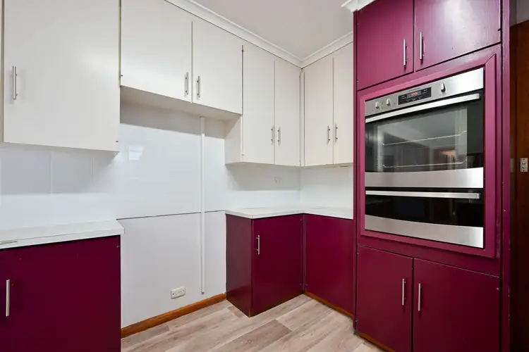 Fifth view of Homely house listing, 17 Clive Street, Port Augusta SA 5700