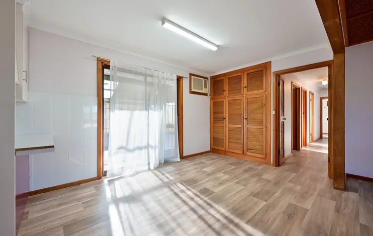 Sixth view of Homely house listing, 17 Clive Street, Port Augusta SA 5700