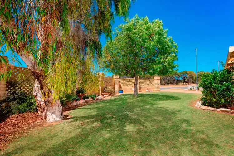 Fourth view of Homely house listing, 14 Nerrel Street, Waggrakine WA 6530