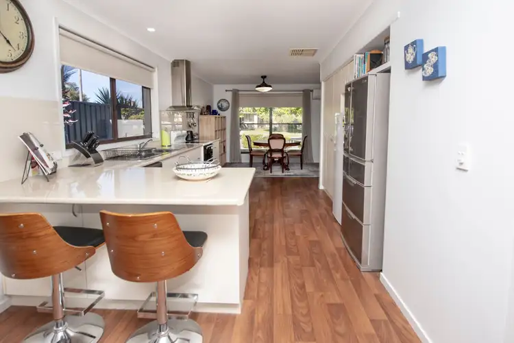 Third view of Homely house listing, 22 Butterworth Street, Swan Hill VIC 3585