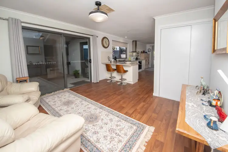Fourth view of Homely house listing, 22 Butterworth Street, Swan Hill VIC 3585