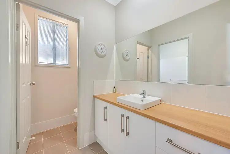 Sixth view of Homely house listing, 7 Halbury Road, Salisbury SA 5108