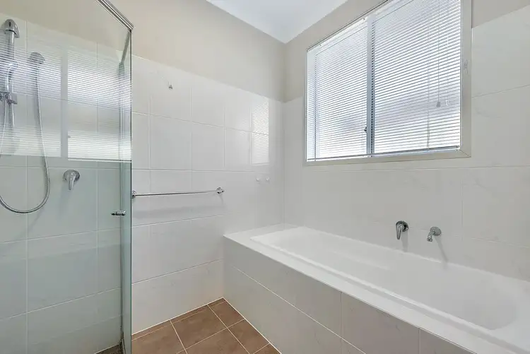 Seventh view of Homely house listing, 7 Halbury Road, Salisbury SA 5108