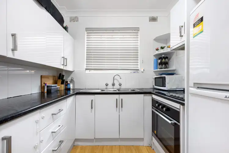 Second view of Homely unit listing, 2/121 Victoria Road, Punchbowl NSW 2196