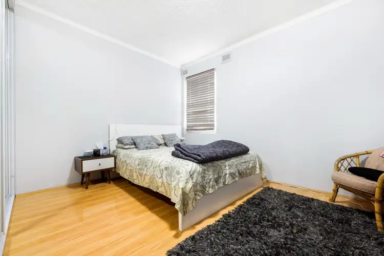 Fourth view of Homely unit listing, 2/121 Victoria Road, Punchbowl NSW 2196