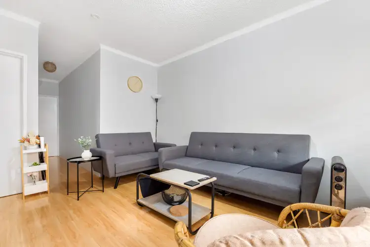 Fifth view of Homely unit listing, 2/121 Victoria Road, Punchbowl NSW 2196