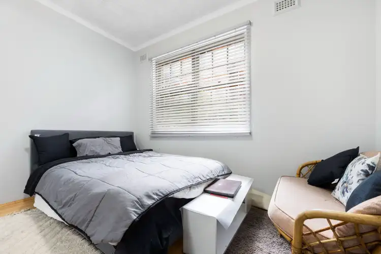 Sixth view of Homely unit listing, 2/121 Victoria Road, Punchbowl NSW 2196