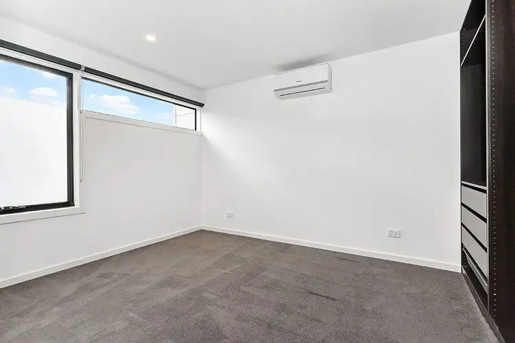 Sixth view of Homely townhouse listing, 3/10 Stanlake Street, Footscray VIC 3011