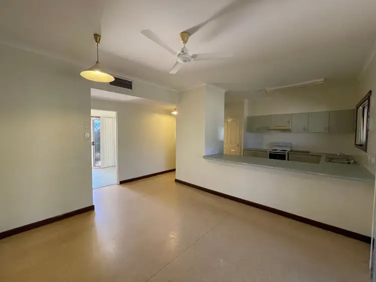 Second view of Homely house listing, 7 Hill Place, Millars Well WA 6714