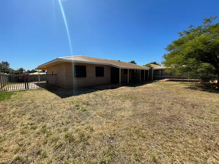 Third view of Homely house listing, 7 Hill Place, Millars Well WA 6714