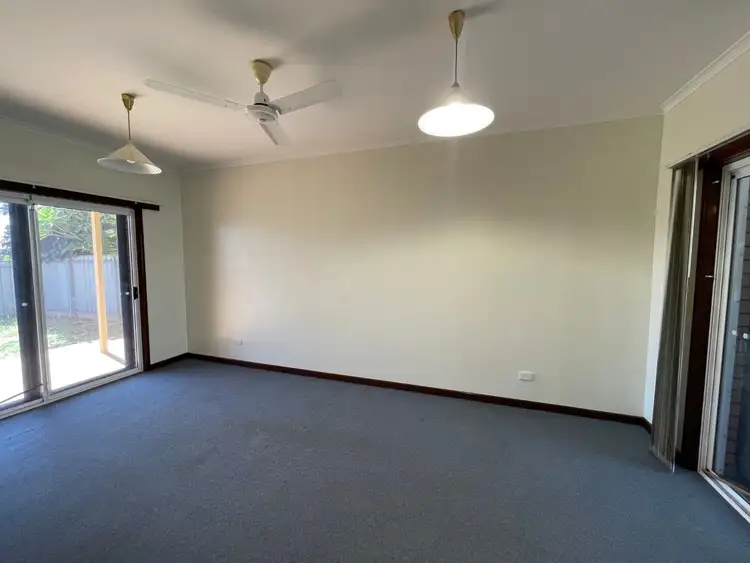 Fifth view of Homely house listing, 7 Hill Place, Millars Well WA 6714