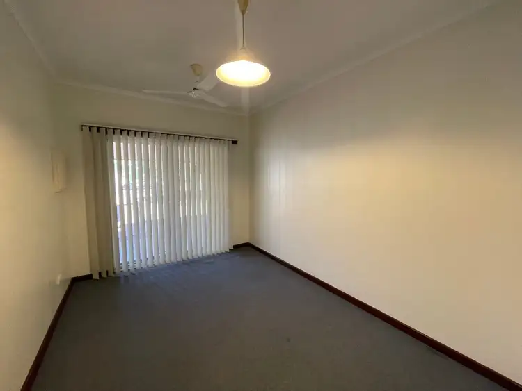 Sixth view of Homely house listing, 7 Hill Place, Millars Well WA 6714