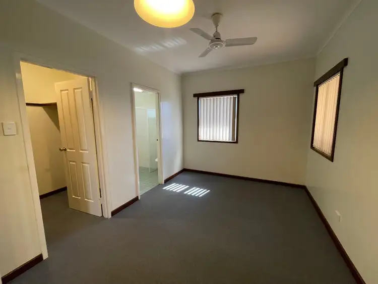 Seventh view of Homely house listing, 7 Hill Place, Millars Well WA 6714