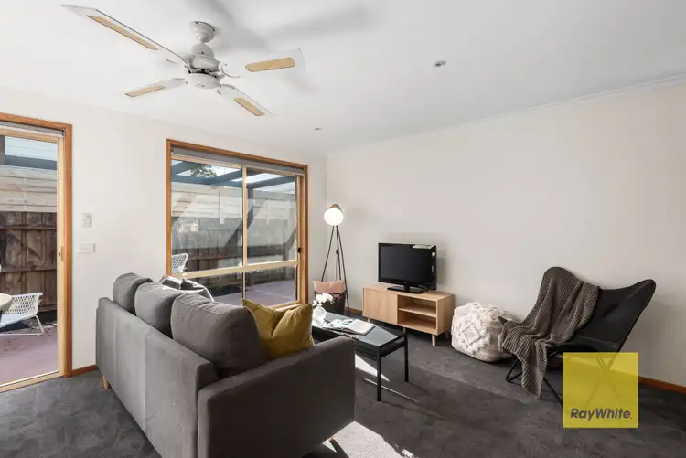 Fourth view of Homely house listing, 24 Watson Avenue, Belmont VIC 3216
