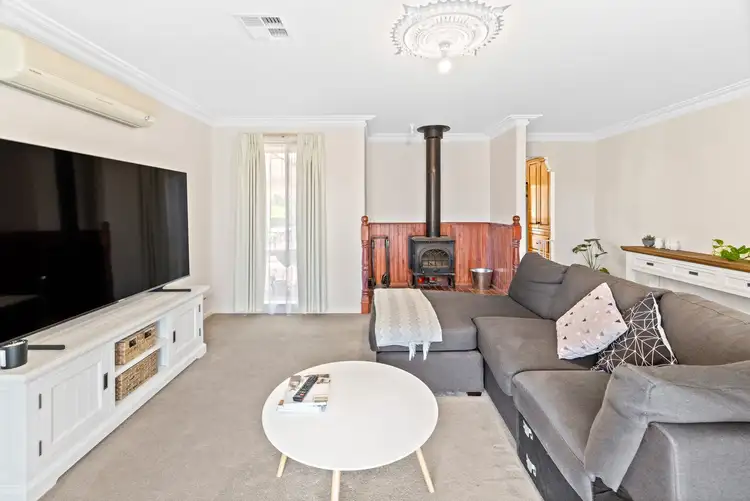 Fourth view of Homely house listing, 34 Delmont Street, Werribee VIC 3030