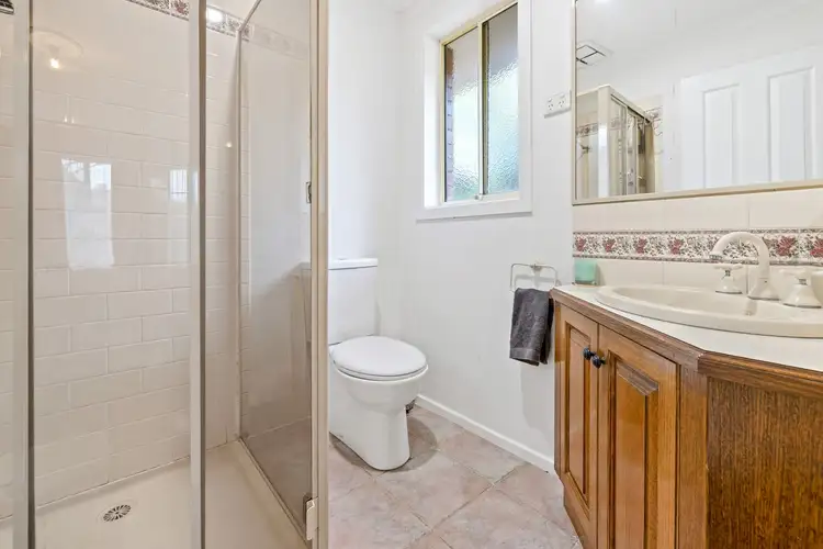 Sixth view of Homely house listing, 34 Delmont Street, Werribee VIC 3030