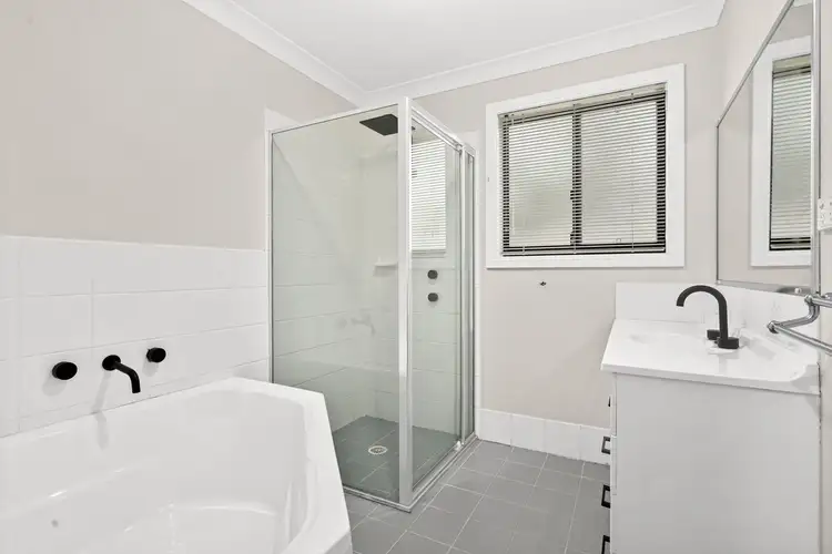 Sixth view of Homely semi-detached listing, 2/12 Monkhouse Parade, Shell Cove NSW 2529