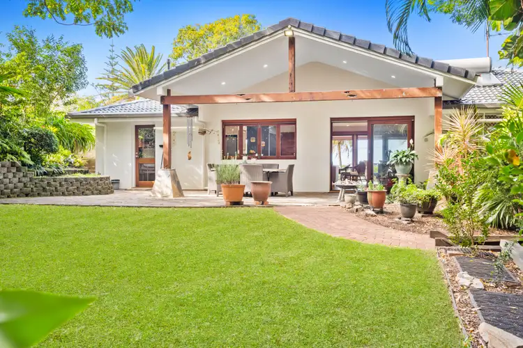 Third view of Homely house listing, 109 Mclean Street, Coolangatta QLD 4225