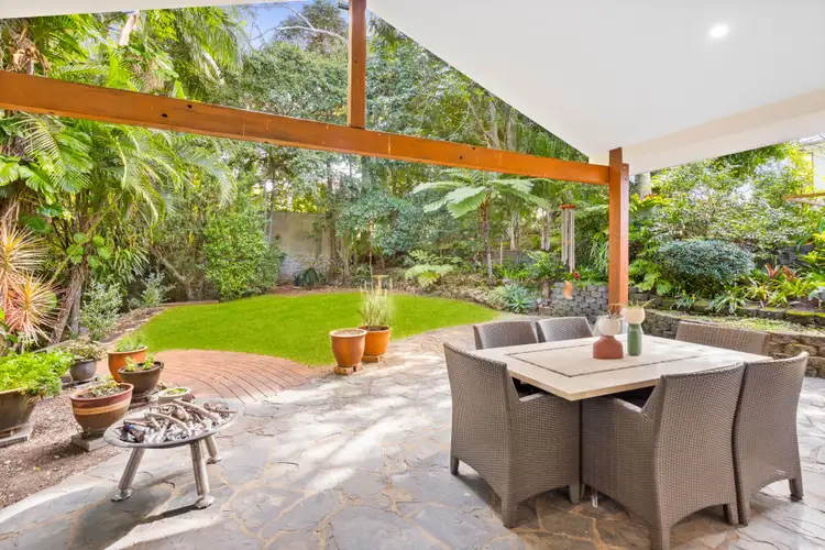 Fourth view of Homely house listing, 109 Mclean Street, Coolangatta QLD 4225