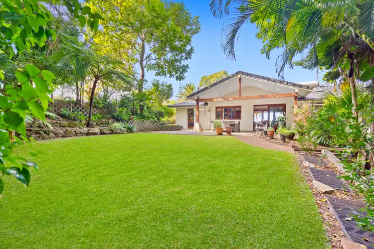 Fifth view of Homely house listing, 109 Mclean Street, Coolangatta QLD 4225